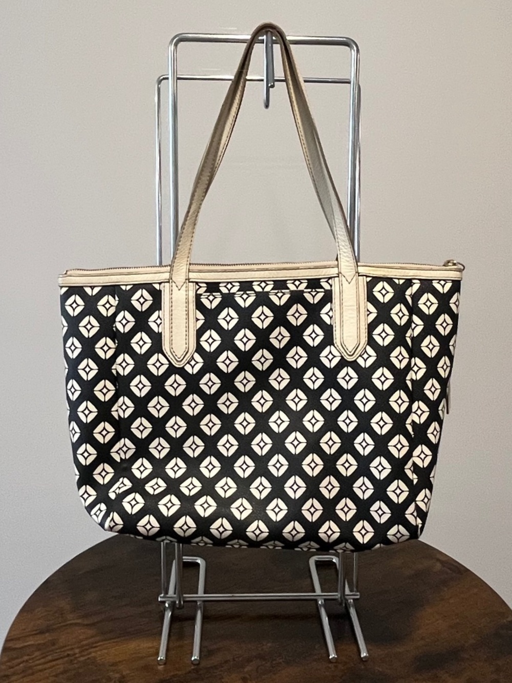 Fossil Purse